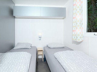 Chalet Janův Důl Ausstattung 7