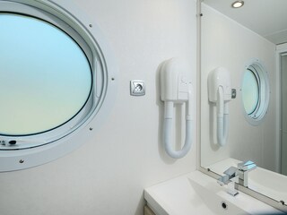 Chalet Janův Důl Features 8