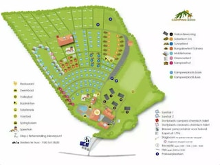 Chalet Janův Důl  12