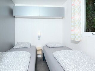 Chalet Janův Důl Ausstattung 7