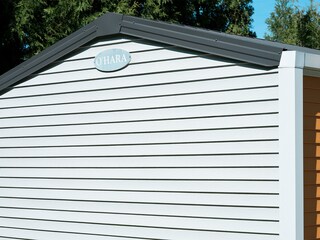 Chalet Janův Důl Outdoor Recording 3