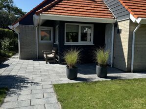 Villa Duinroos Zoutelande