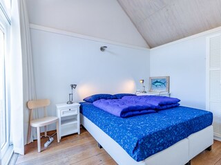 Villa Zoutelande Caratteristiche 9