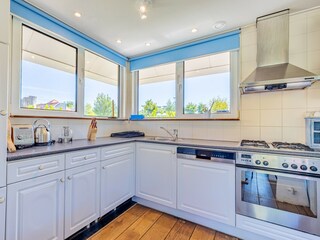 Villa Zoutelande Kenmerken 11