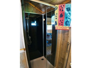 Chalet Janův Důl Features 8