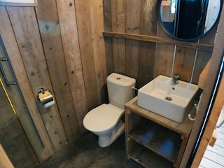 Chalet Janův Důl Features 10