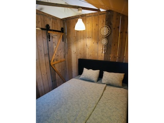 Chalet Janův Důl Features 9