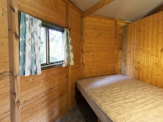 Chalet Janův Důl Ausstattung 7