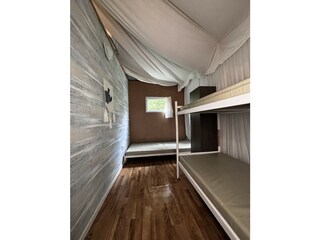 Chalet Janův Důl Ausstattung 9