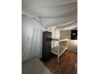 Chalet Janův Důl Ausstattung 10