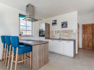 Chalet Janův Důl Ausstattung 4