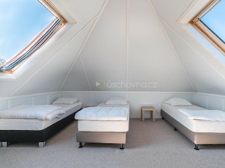 Chalet Janův Důl  7