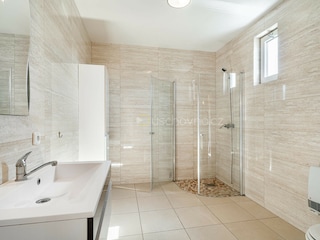 Chalet Janův Důl  8