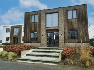 Holiday house Velddriel Outdoor Recording 3