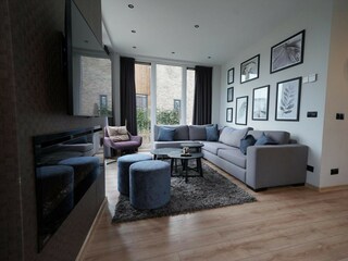 Ferienhaus Velddriel Ausstattung 6