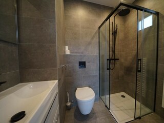 Holiday house Velddriel Features 12