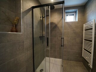 Holiday house Velddriel Features 13