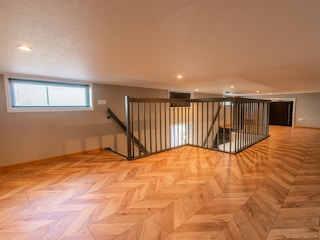 Bungalow Wanneperveen  17