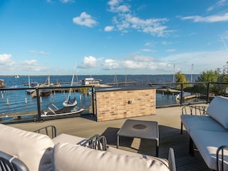 Bungalow Wanneperveen Außenaufnahme 3