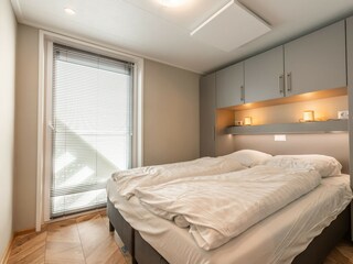 Bungalow Wanneperveen Ausstattung 13