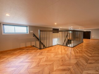 Bungalow Wanneperveen  17