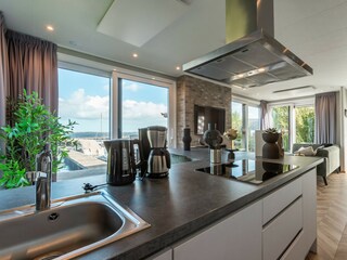 Bungalow Wanneperveen Ausstattung 12