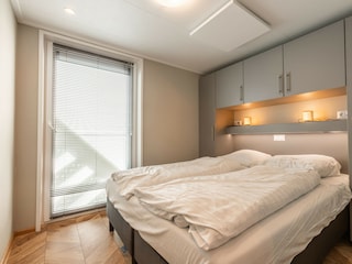 Bungalow Wanneperveen Ausstattung 13