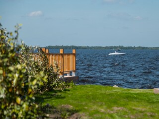 Bungalow Wanneperveen  13