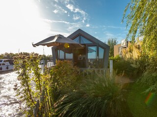 Bungalow Wanneperveen Environment 11