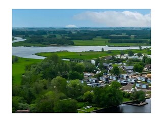 Bungalow Wanneperveen  15