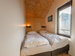 Bungalow Wanneperveen Ausstattung 8