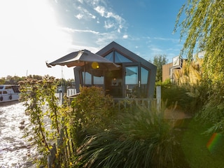 Bungalow Wanneperveen Umgebung 11