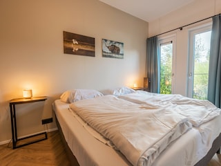 Bungalow Wanneperveen Ausstattung 12