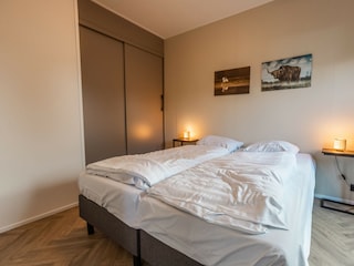 Bungalow Wanneperveen Ausstattung 13