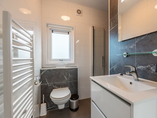 Bungalow Wanneperveen Ausstattung 15