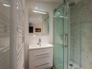 Chalet Ruinen Features 11