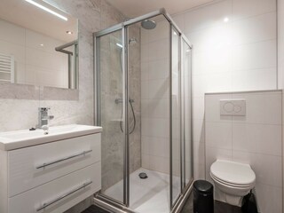 Chalet Ruinen Features 12