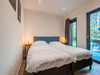 Chalet Ruinen Ausstattung 9