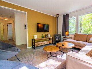 Chalet Ruinen Features 5