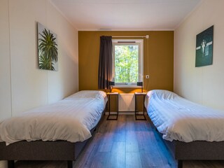 Chalet Ruinen Features 10