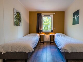 Chalet Ruinen Ausstattung 3