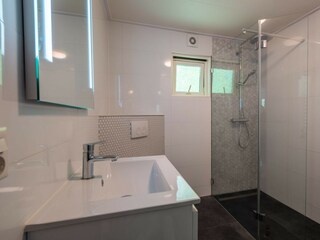 Chalet Ruinen Ausstattung 5