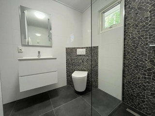 Chalet Ruinen Features 6