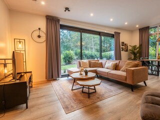 Chalet Ruinen Features 7