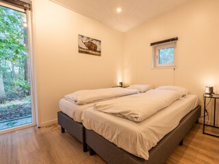 Chalet Ruinen Ausstattung 11