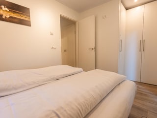 Chalet Ruinen Ausstattung 12