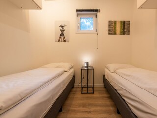 Chalet Ruinen Features 13