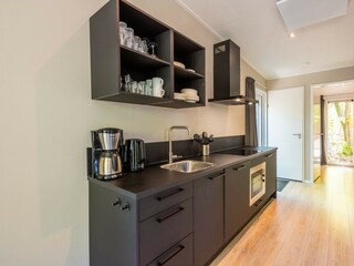 Chalet Ruinen Features 4