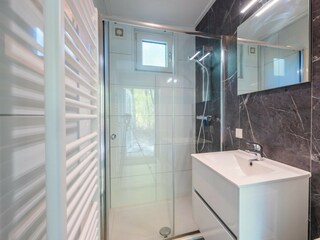 Chalet Ruinen Ausstattung 10