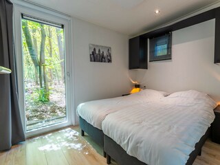 Chalet Ruinen Ausstattung 11